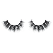 Unicorn Cosmetics 3D Faux Mink Lashes - Majestic AF